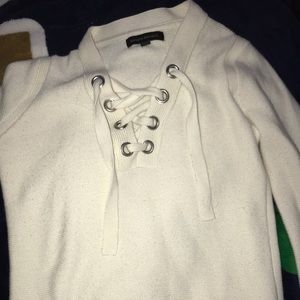 Banana Republic Sweater